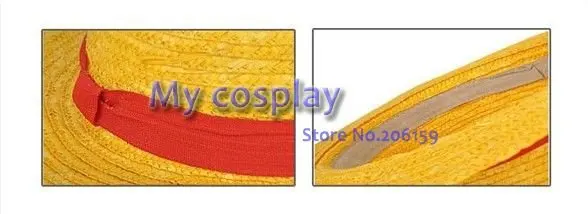 Короткая футболка с героями из японского аниме Monkey D Луффи соломенная шляпа для