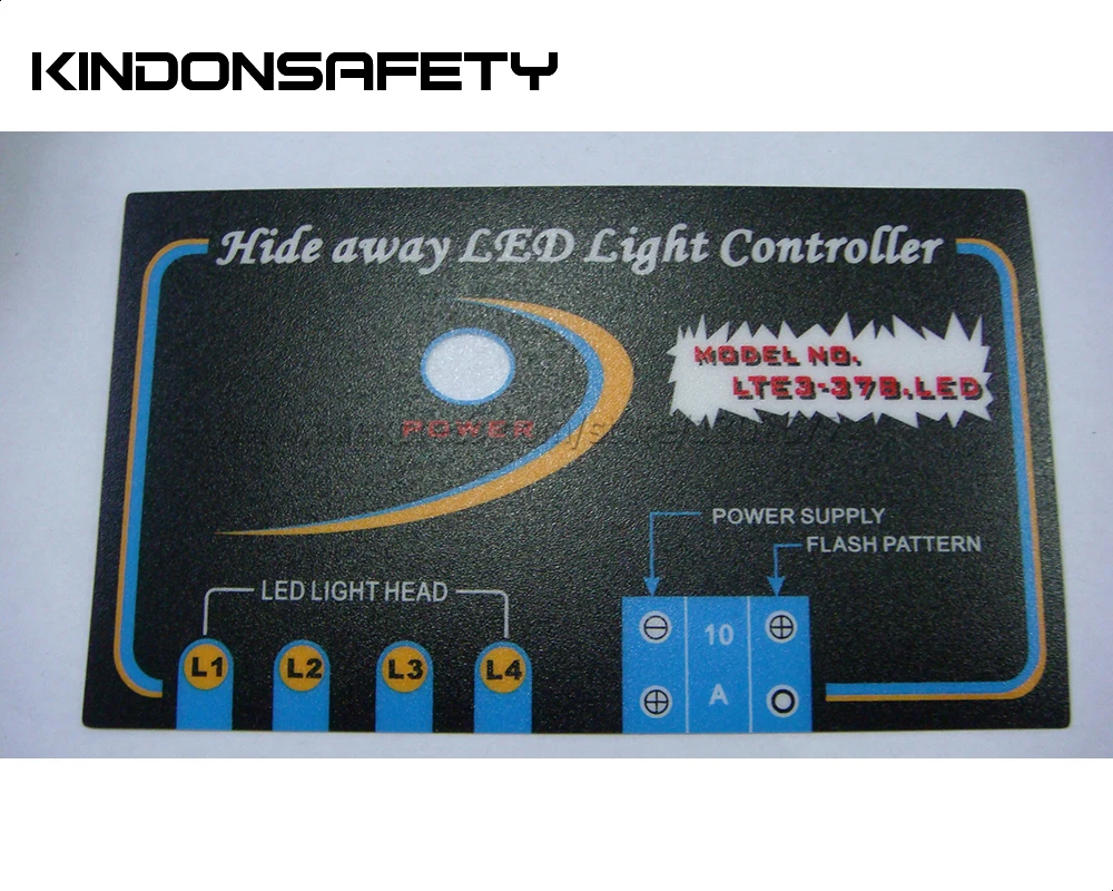 Бесплатная доставка компанией DHL! Горячая продажа 32 Вт светодиодные фонари