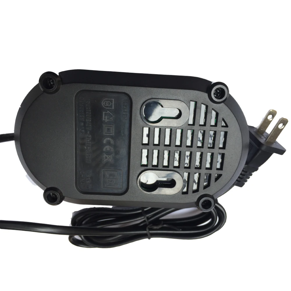 Зарядное устройство для литий ионных аккумуляторов Makita 10 8 В BL1013 BL1014 ионная