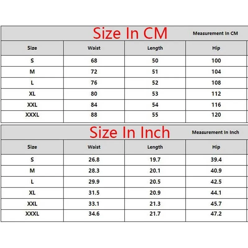 Шорты Moomphya мужские с необработанными краями уличная одежда повседневные Простые