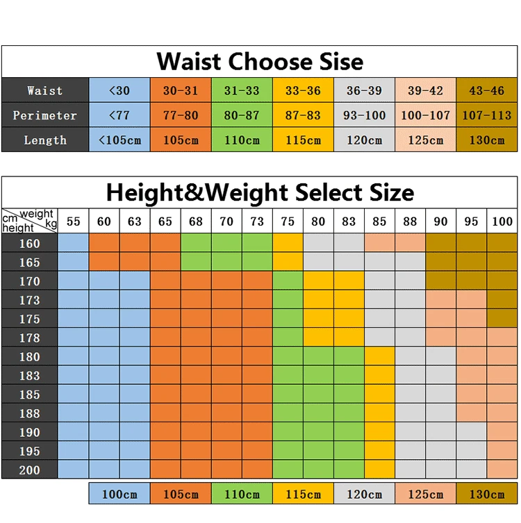 Мужской пояс в сложенном виде для автоматической пряжки клатч из микрофибры