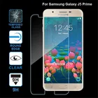 Защитная пленка из закаленного стекла для Samsung Galaxy J5 Prime On5 J5 J500 2016 J510