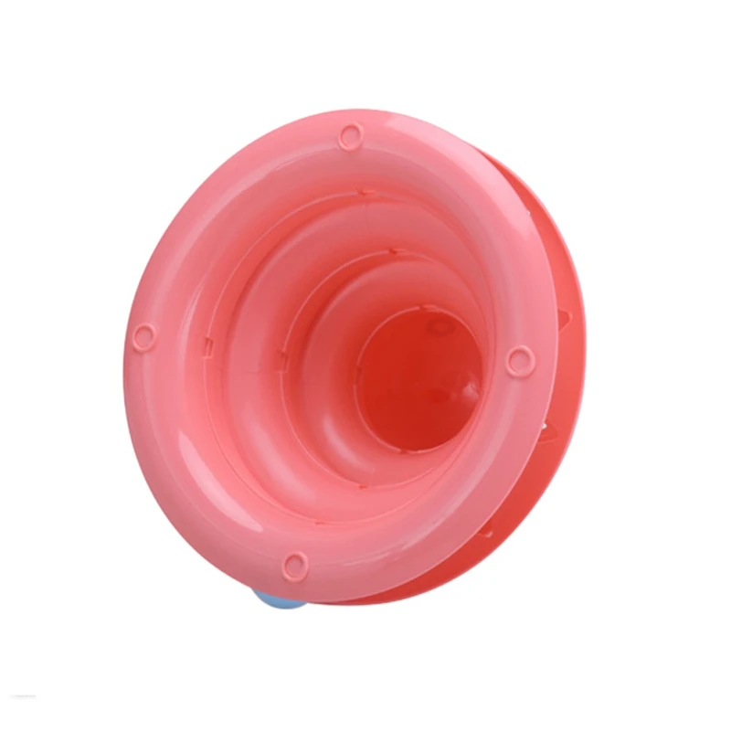 

Pet Products