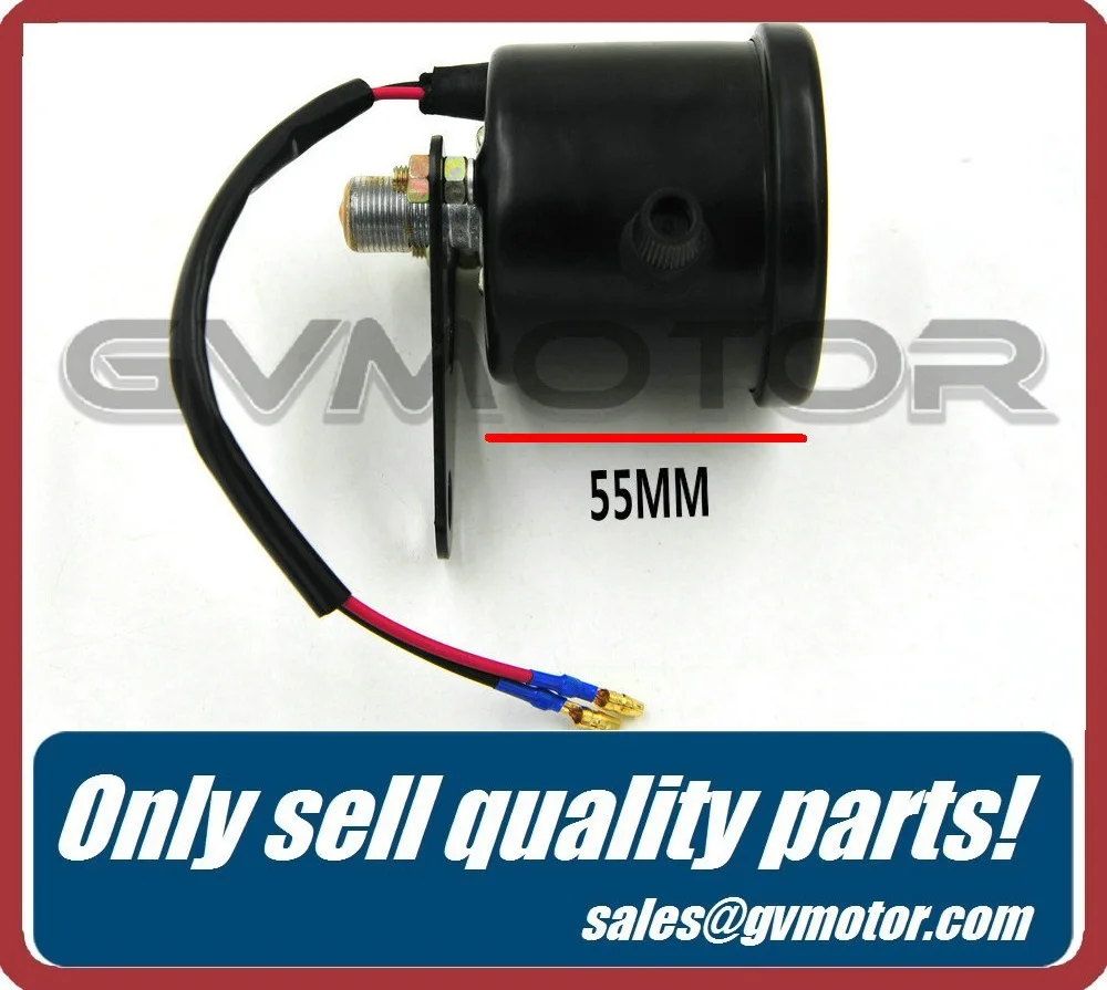 Винтажный Черный светодиодный боксер Боксер для кафе двойной поплавок трекер