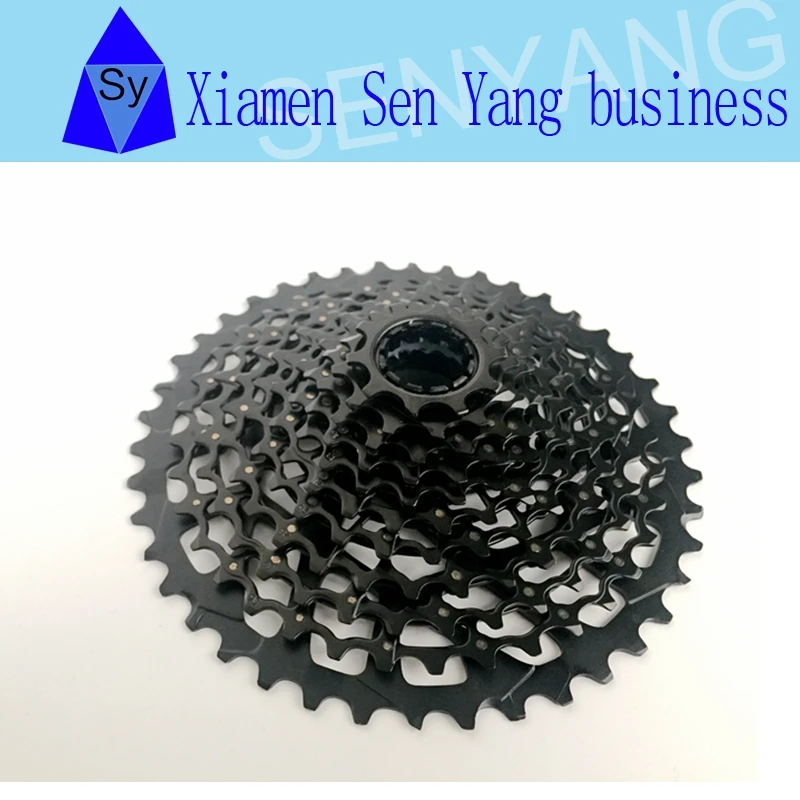 GX XG - 1180 10-42 t 11 speed bike flywheel XD 1150 | Спорт и развлечения