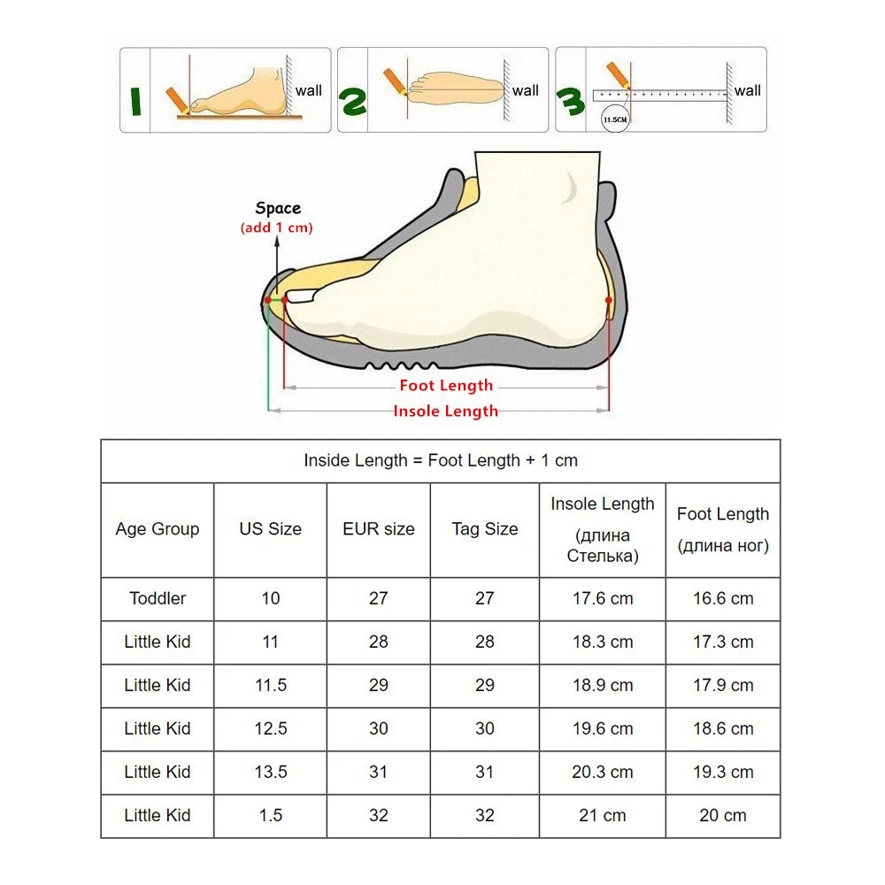 

Apakowa Boys Autumn Spring Motorcycle Ankle Boots for School Little Kids Children's Hook&Loop Fashion Shoes Anti-slip Footwear