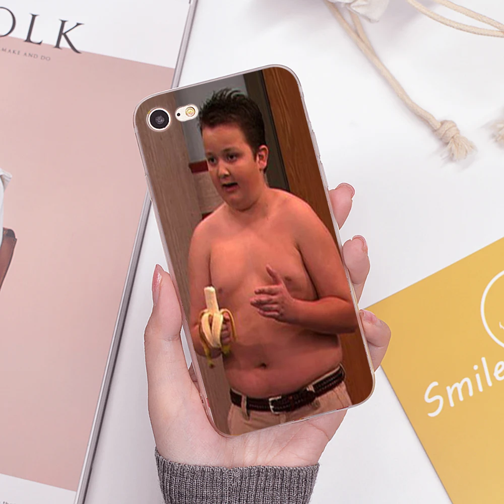 Мягкий силиконовый чехол для iPhone 6S 5S SE 8 8Plus X XS Max 7 7Plus|Бамперы| |