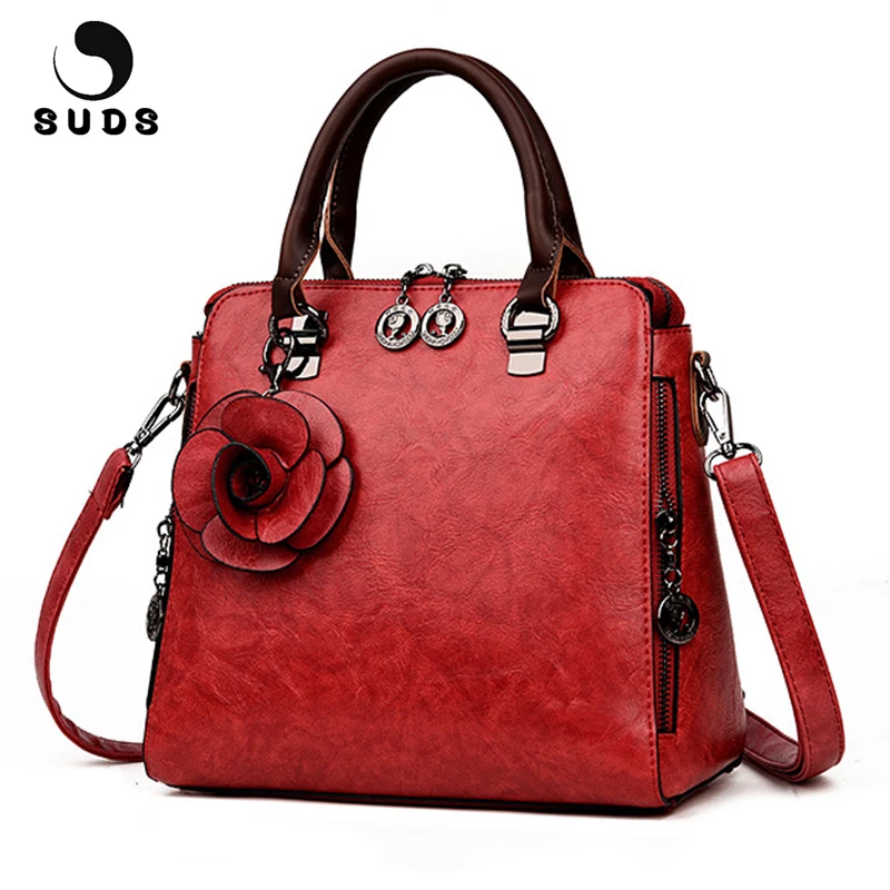

Women's Handbags