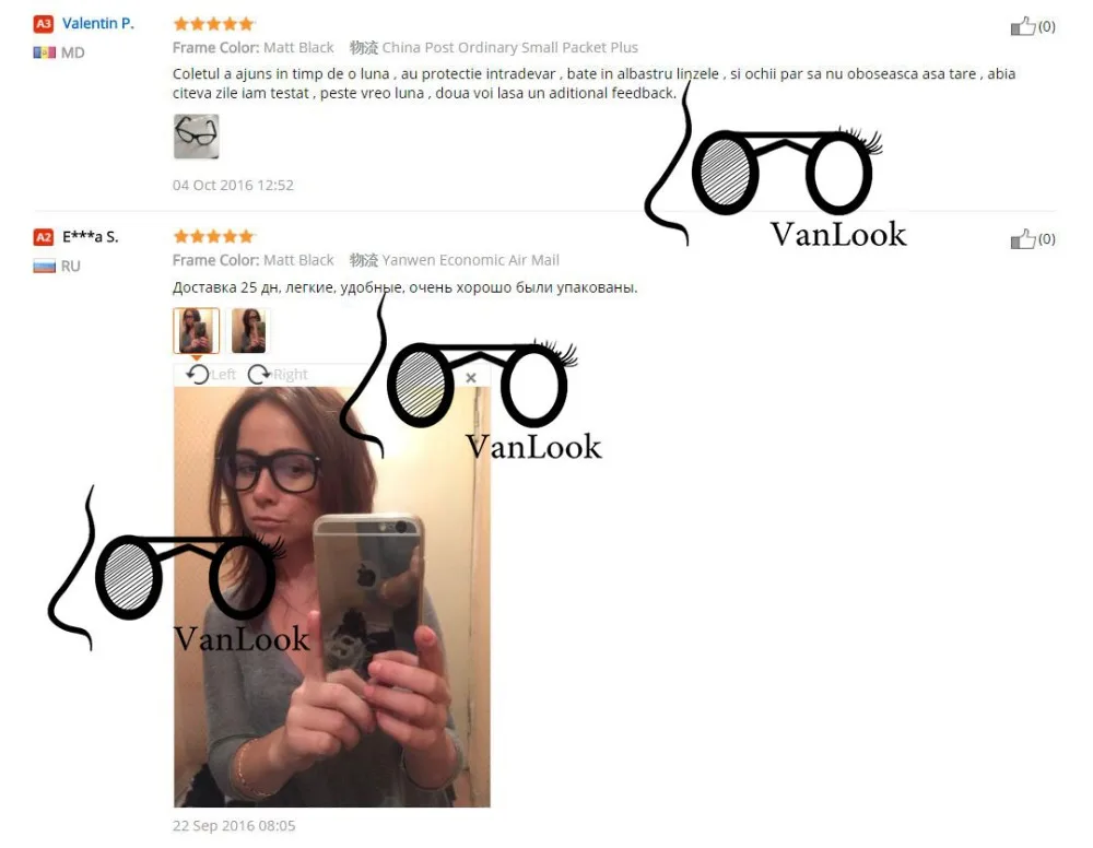 Компьютерные очки, анти-голубые очки Oculos de Grau, оправа для очков для мужчин и женщин, прозрачные очки, прозрачные линзы