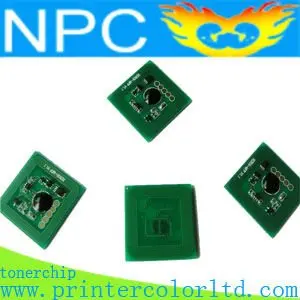 Чипсы барабан ксероксная DC450i чипсы лазер чипсы|drum paintings|drum tonerdrum set for sale |