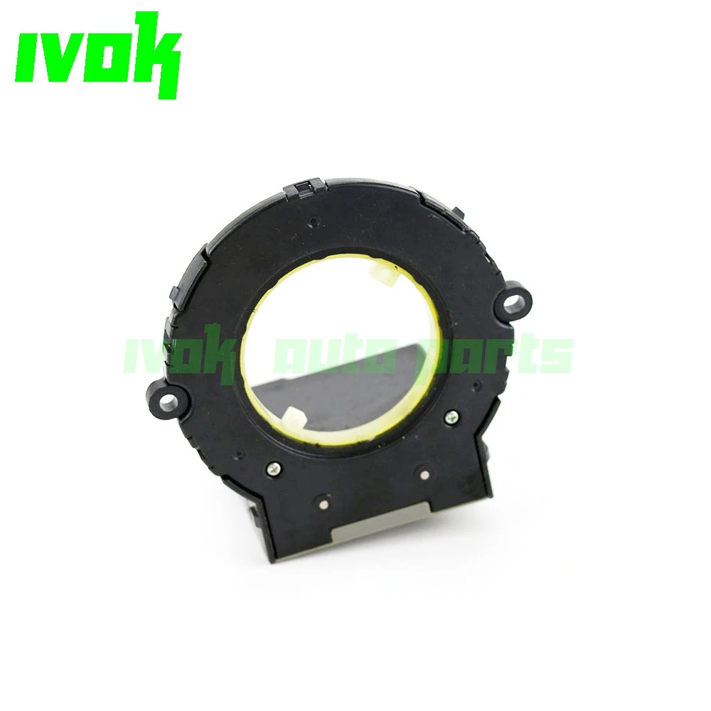 Датчик угла поворота руля для Toyota Crown Majesta Harrier Lexus LS430 2003-2004 89245-48010 8924548010 |