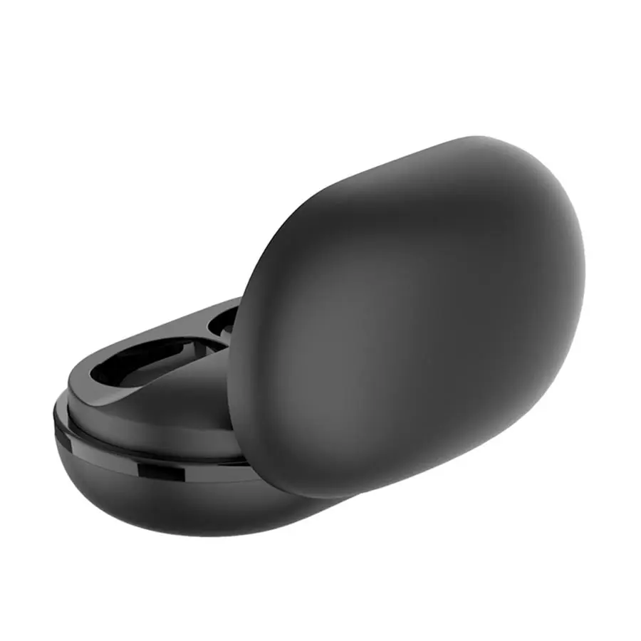Беспроводные bluetooth наушники Lenovo S1 TWS IPX5 водонепроницаемая гарнитура спортивные