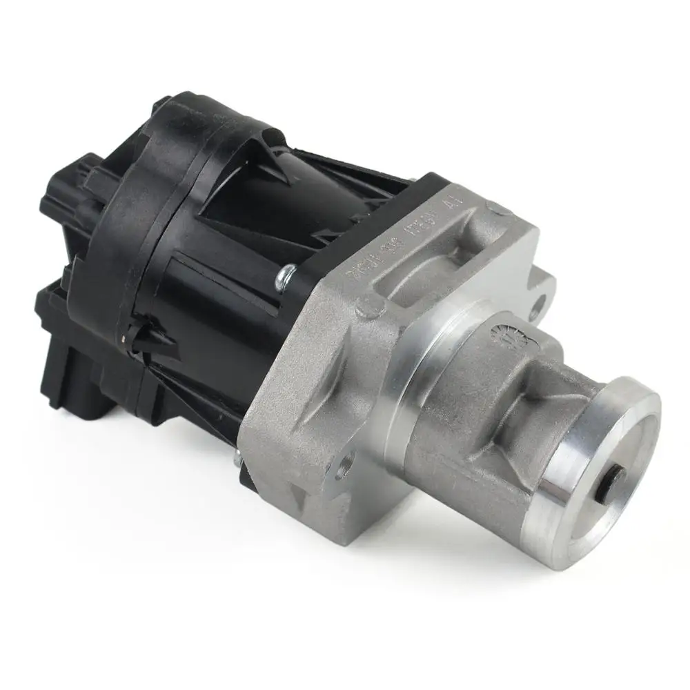 Клапан EGR AP02 для Alfa Romeo 159 Brera Giulietta Mito Spider 71794616 71796002 74794616 K68101347AA K68220917AA|Клапан