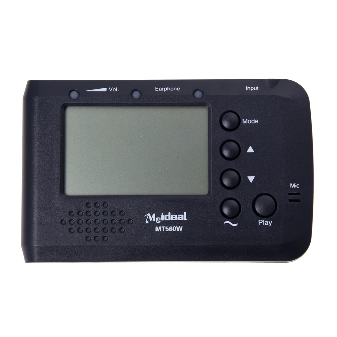 Xsxs Meideal MT560W тюнер метроном генератор x ветер Инструменты|tuner metronome|metronome tunerinstrument