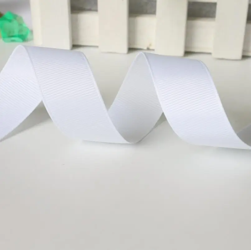 5 ярдов/Партия 1-1/2 &quot(38 мм) сплошная корсажная лента для рукоделия | Дом и сад