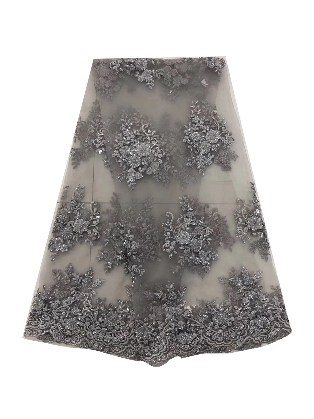 Польское хлопковое швейцарское кружево ткань новейший дизайн африканская