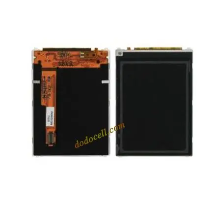 Лидер продаж высококачественный ЖК экран для Sony Ericsson W760 W760i.|display screen|lcd screen displaylcd |
