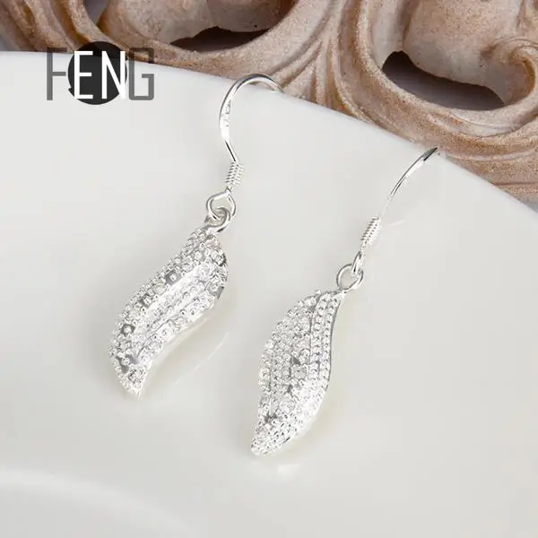 E378 2014 New supplies earrings fashion high quality | Украшения и аксессуары