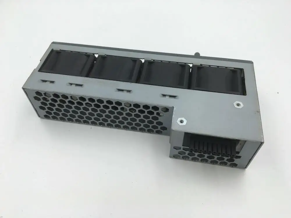 Для AVC workstation memory fan SPR FAN 14 S3500 роутер отвод тепла большой вентилятор|memory fan|heat