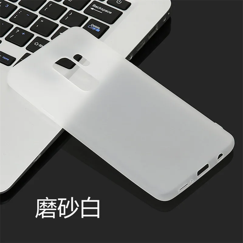 Однотонный оригинальный Официальный чехол для Meizu 16th 15 plus pro 7 M8 Note M5 M6 M5s Mx6 S6 M6t x8 16x