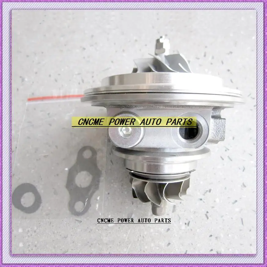 Картридж Turbo CHRA K03 53039700105 06F145701G 06F145701GX 06F145701GV для AUDI VW SEAT skoda BWE BUL BWA BPY 2 0 TFSI TSI|turbo