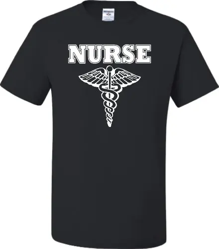 Мужская О-Образным Вырезом Короткие Смешные Майка Дешево Продавать Футболки Для