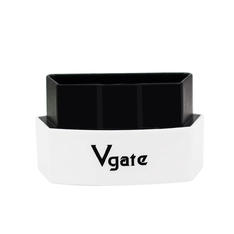 Диагностический интерфейс ELM327 Bluetooth Vgate iCar3 OBD OBD2 iCar 3 ELM 327 для Android/ПК сканер |