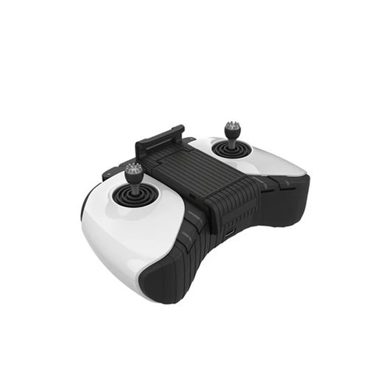 Powervision PowerDolphin Wizard подводная рыболовная лодка с камерой 4K UHD 1080P передача печени в