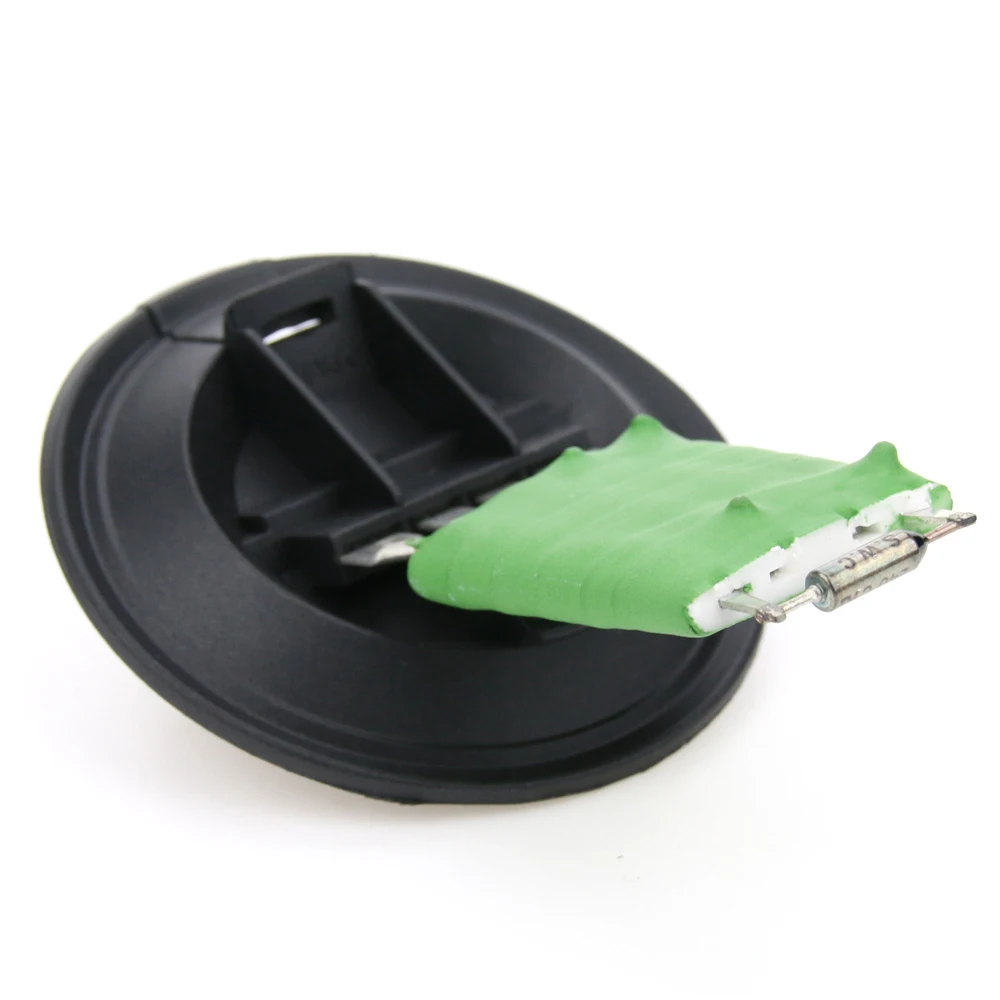 

Новый нагреватель вентилятора резистор для Audi A2 Seat Cordoba Ibiza Skoda Fabia Roomster VW 6Q0959263A 6Q0 959 263 6Q0959263