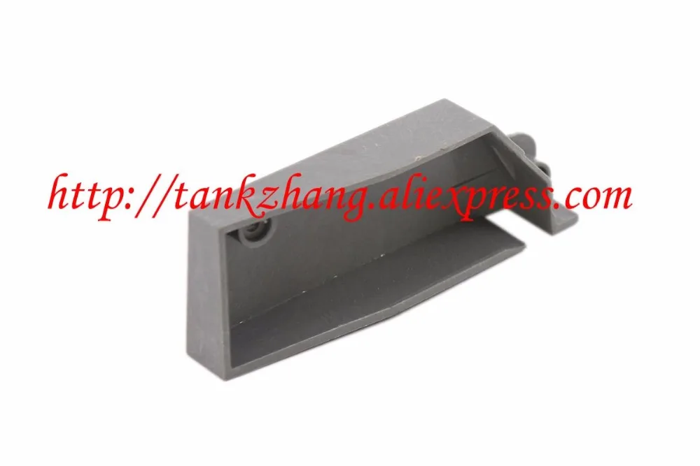 HENG LONG 3818/3818-1 RC Танк Немецкий Тигр I 1/16 запасные части No. Пуля сиденье/мяч сиденье