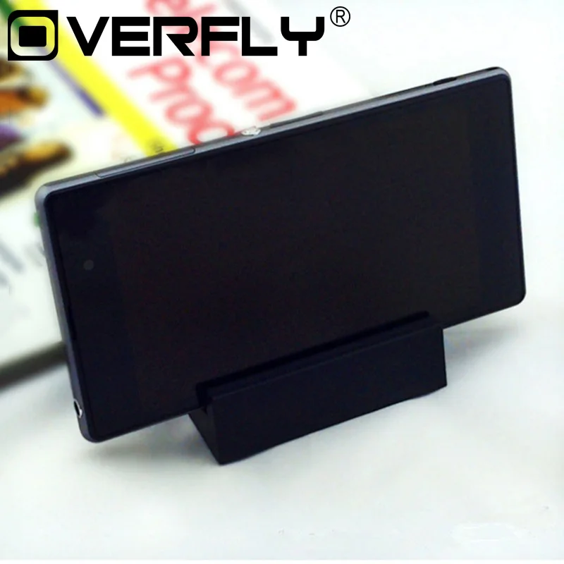 Магнитная Зарядное устройство зарядная станция Док-станция Cradle док-станция для