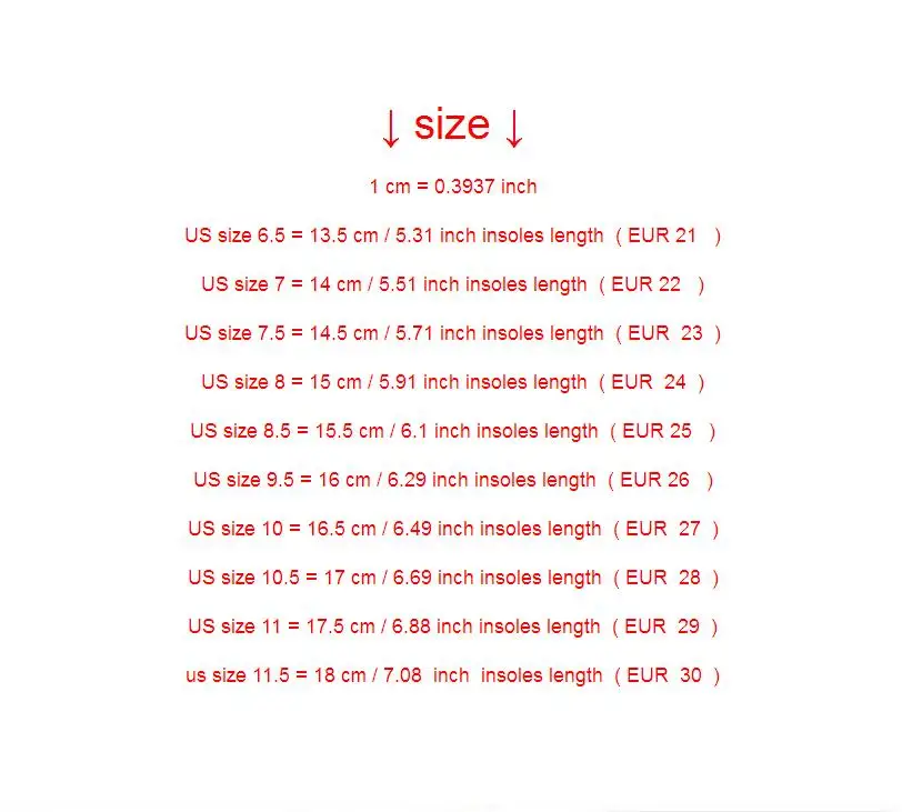 Новый светодиодный свет детская спортивная обувь модная дышащая повседневная