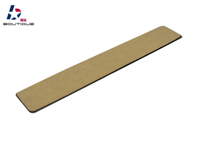 Серебряный HSE роскошный значок-Эмблема багажника для Range Rover Sport Tailgate | Автомобили