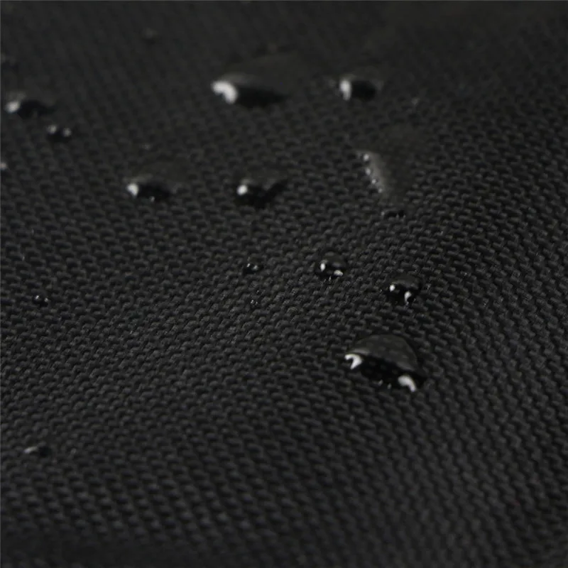 Hoopet Pet Car Copilot Seat Convenient Cover Front Row Vehicular Pads Passenger Cushion PVC Waterproof Coating Treatment | Дом и сад