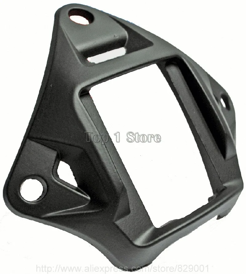 

High Quality Airsoft Ops-core Adapter Vas Shroud lightweighting tactical helmet night vision NVG Mount Fit ACH MICH PASGT