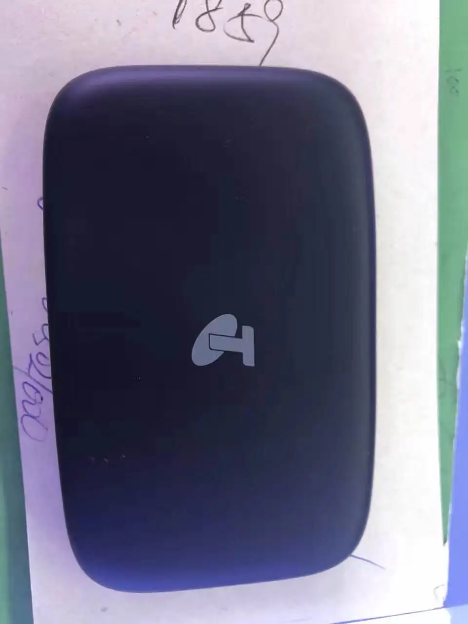 LTE маршрутизатор cat6 300 Мбит/с разблокированный huawei e5786 mifi 4 г lte маршрутизатор e5786s-62a 4 г lte маршрутизатор mif 4 г wifi ключ e5786s маршрутизатор 4 г