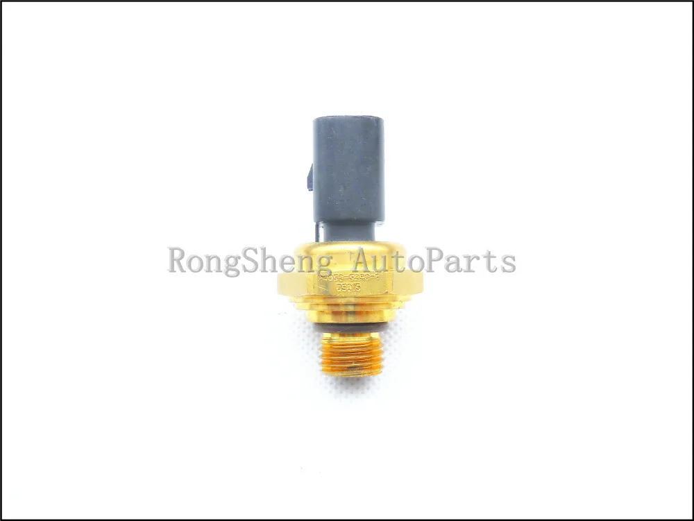 Dpqpokhy для США датчик давления температуры P4050-5290-1 P405052901 |