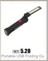Жир кролика лампа usb силиконовый светильник «милый кролик», светодиодная лампа с подсветкой, разноцветная обувь с заряжаемыми через pat вибрации ночной Светильник кролик лампа