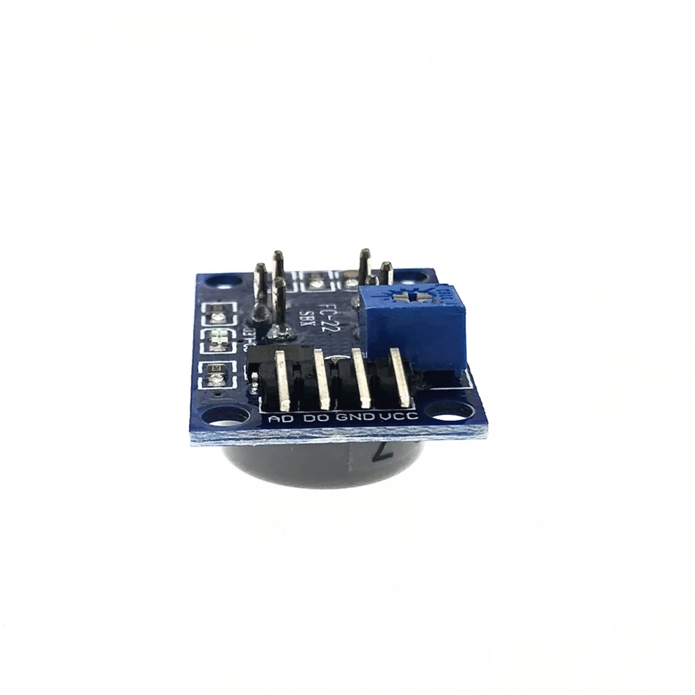 1 шт. модуль детектора угарного газа|sensor module|mq7 sensorgas sensor |