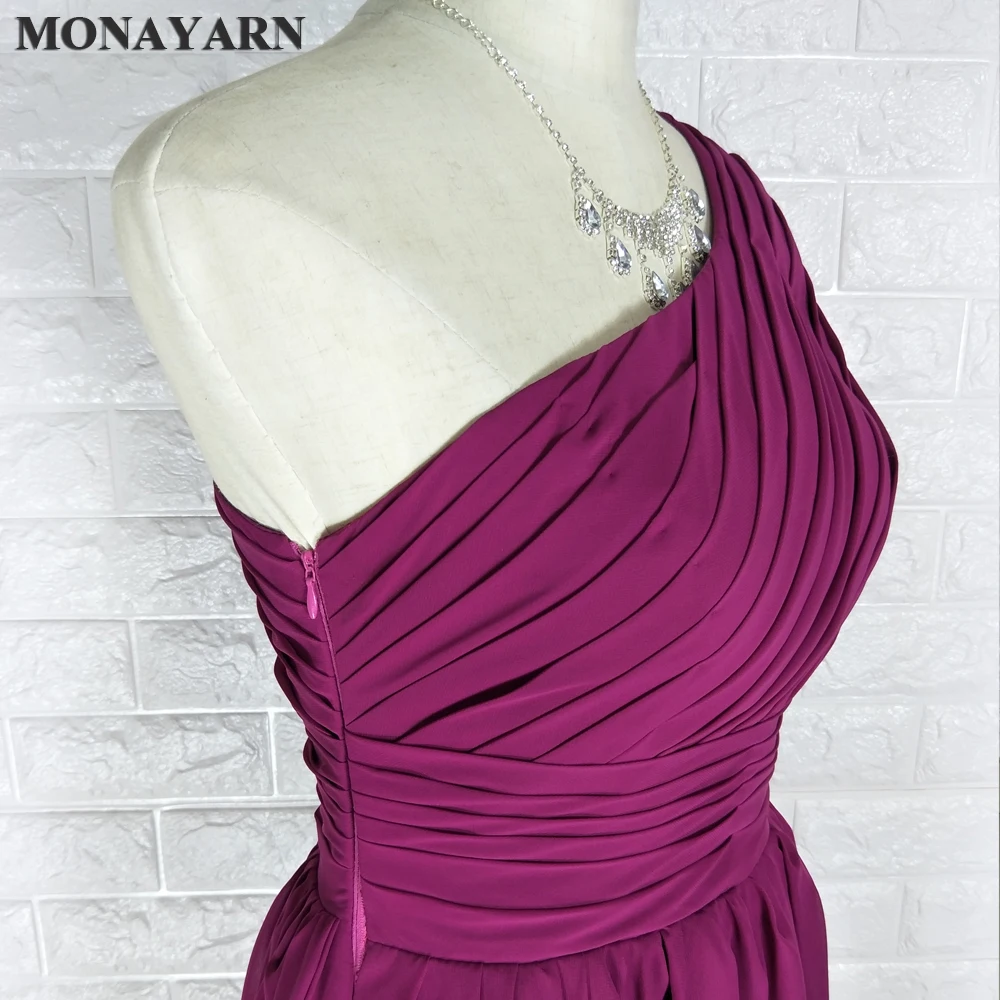 Новинка 2017 фиолетовое винно красное бирюзовое Персиковое длинное красочное