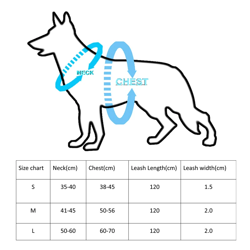 

No-pull Dog Harness Sport X3 Choke Free Step-In Pet Harness Soft Air Mesh Harness Vest for Walking Training Small Medium Big Dog