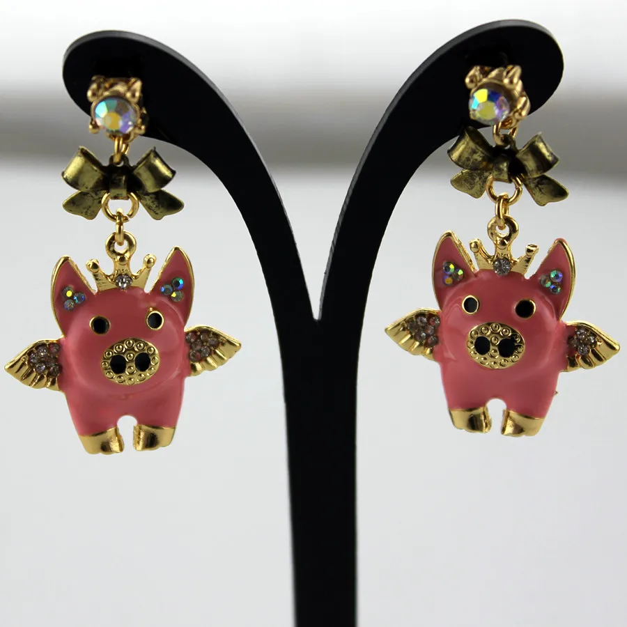 XQ с бесплатной доставкой 2015 бесплатная доставка модная женская обувь в стиле