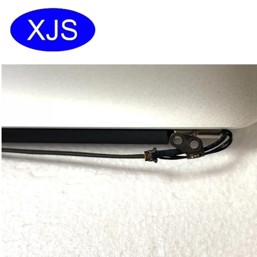 Для Macbook Air 1" A1369 ЖК-экран в сборе дисплей 2010-2012 MC503 MC965 MD231 661-5732 661-6056 661-6630