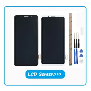 Ocolor 2 шт для Elephone U Pro не стеклянная Взрывозащищенная защитная пленка для экрана стальная пленка Замена для Elephone U Phone