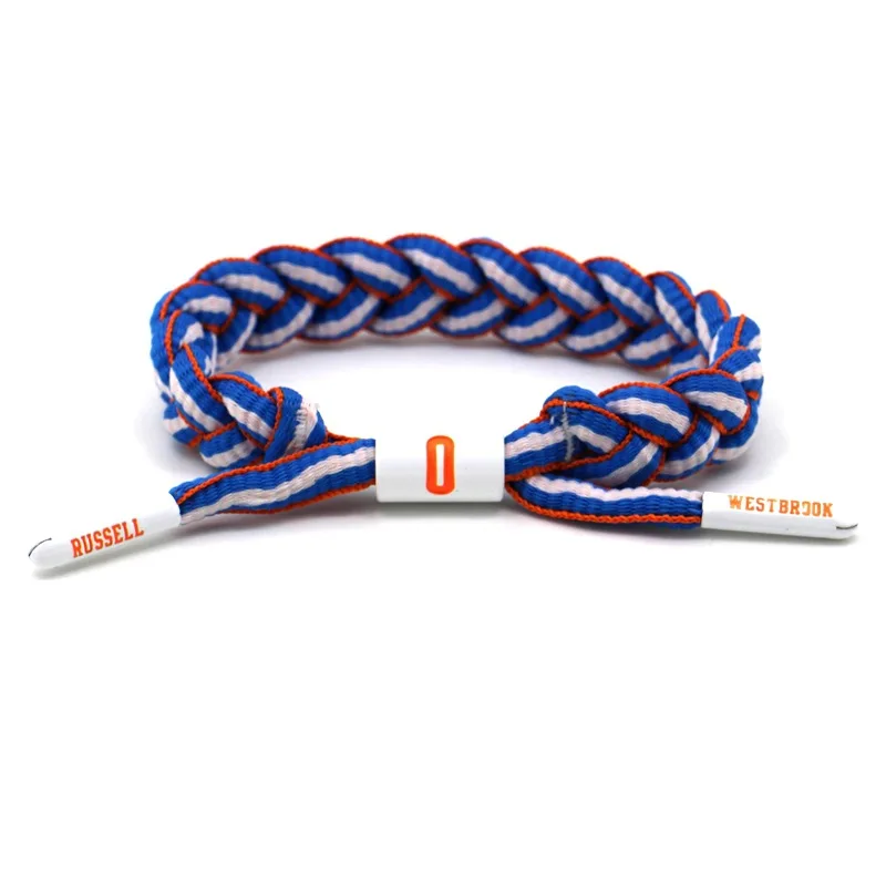 Basketball Football Team Star Sports Bracelet Lionel Andres Messi Cristiano Ronaldo Fitness Men Adjustable Wristband | Украшения и
