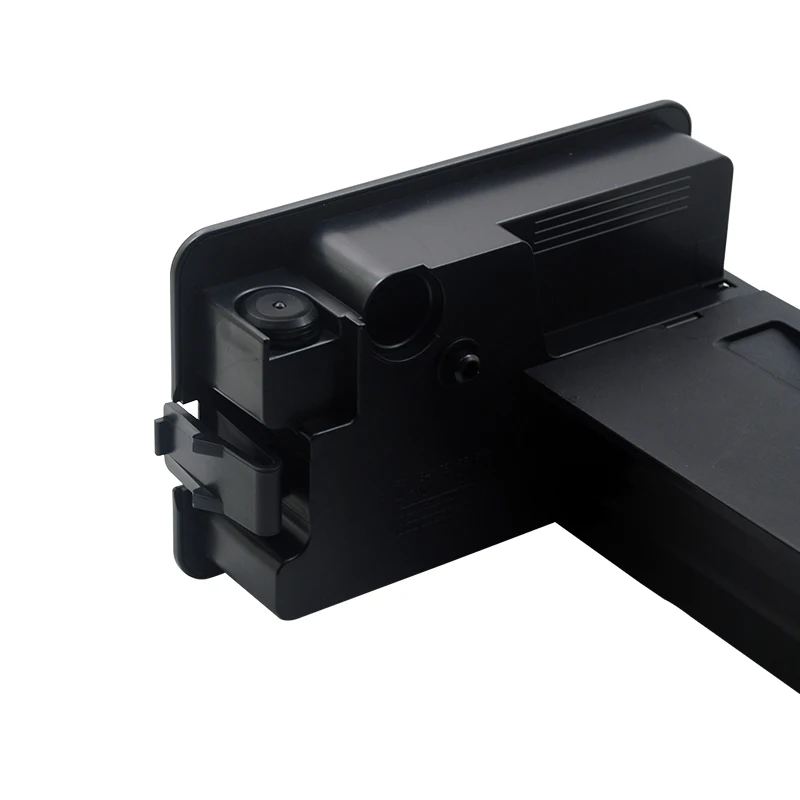Befon совместимый для hp laser jet M436NDA M436 436 436NDA тонер картридж CF256A 256A 256 56a Бесплатная