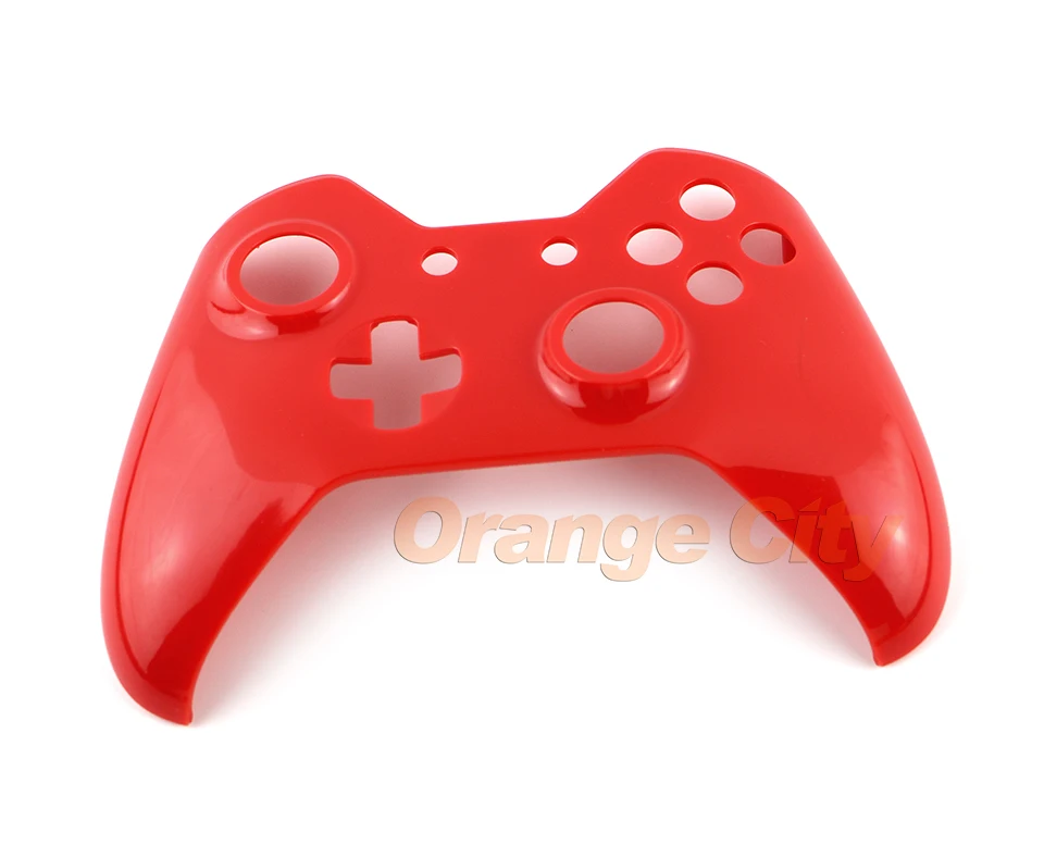 Чехол для беспроводного контроллера ChengChengDianWan верхняя крышка xbox one контроллер