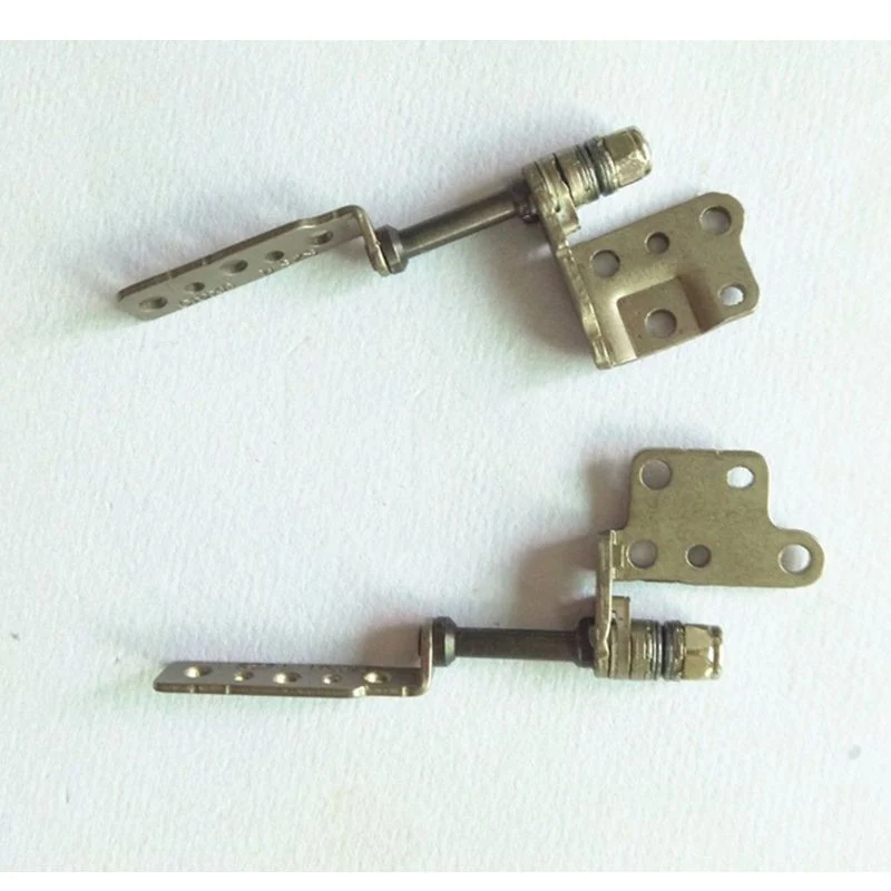 Петли для ЖК-дисплеев ASUS UX310, UX310U, UX310UQ, UX310UA, L + R, 1 пара