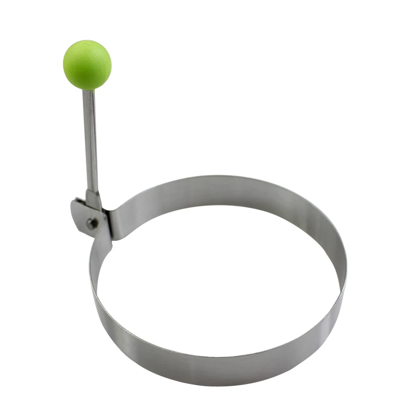 Форма для яичного блинчика складывающаяся форма инструменты приготовления пищи