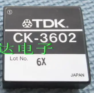 CK-3602 VMO400-02FL VI-J63-IY QM75E1Y-H 326TRM110 160CMQ045 |